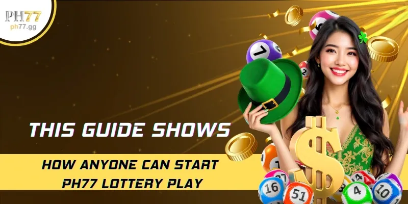 Bàn tay đếm tiền, minh họa quản lý ngân sách khi chơi 69vn bet