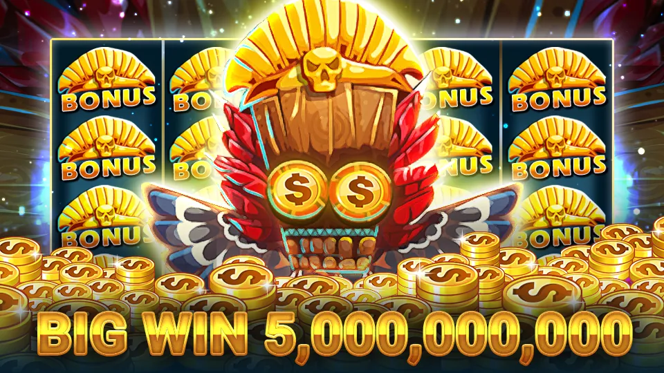 Điền biểu mẫu liên hệ 69vn bet