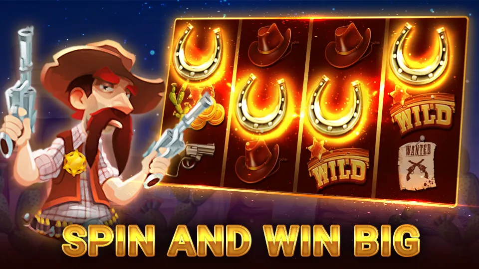 Trò Chơi Bắn Cá 69vn bet