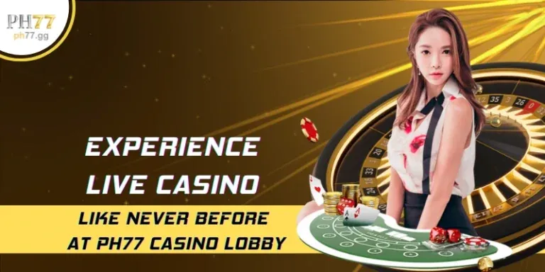 Khuyến Mãi Đặc Biệt 69vn bet