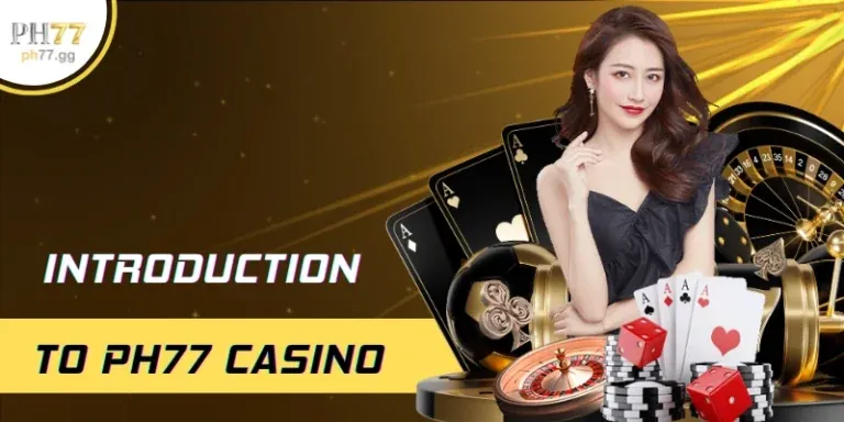 Hình ảnh hướng dẫn sòng bạc trực tuyến 69vn bet