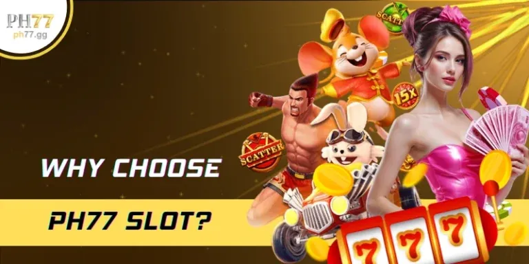 Ra Mắt Trò Chơi Mới 69vn bet