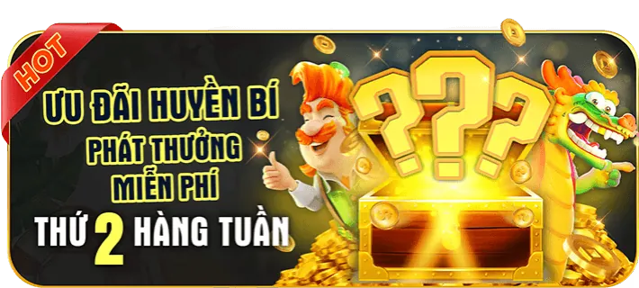 Chiến lược chơi bắn cá 69vn bet