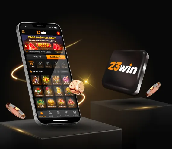Giao diện thân thiện 69vn bet