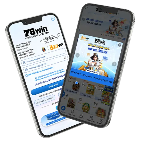 Chuyên mục casino 69vn bet