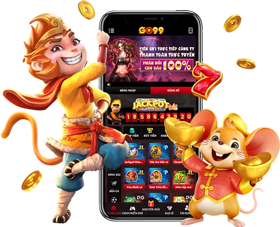 Đăng ký tài khoản 69vn bet
