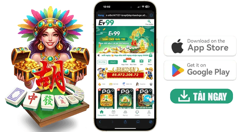 Chuyên mục khuyến mãi 69vn bet