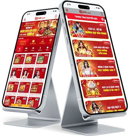 Biểu tượng trò chơi đa dạng tại 69vn bet