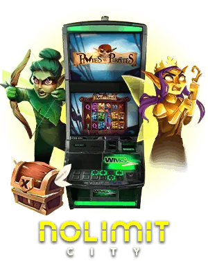 Nạp tiền vào 69vn bet