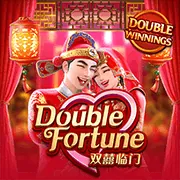 Telegram 69vn bet