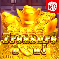 Xử lý dữ liệu hiệu quả của 69vn bet