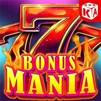 Chia sẻ dữ liệu có trách nhiệm của 69vn bet