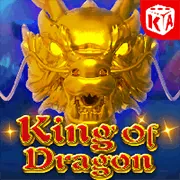 Facebook 69vn bet