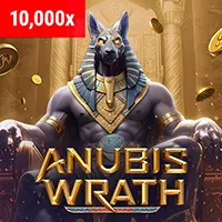 Bảo mật dữ liệu mạnh mẽ tại 69vn bet