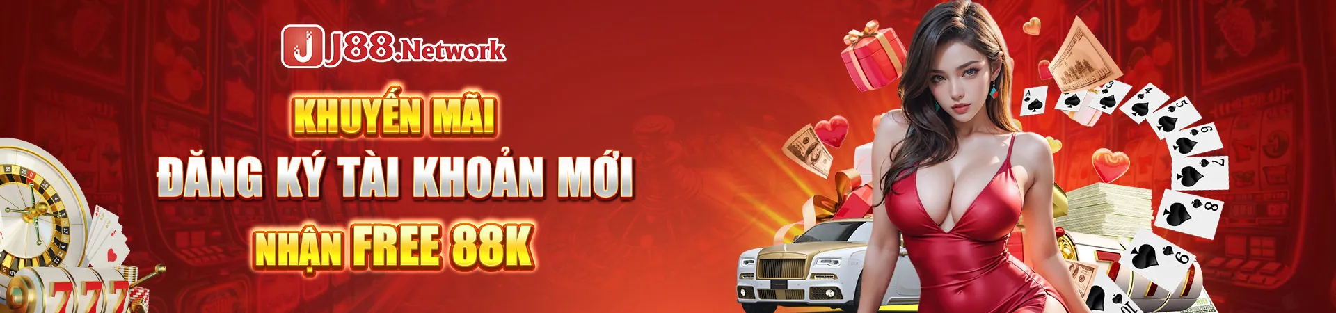 Giao diện đăng nhập an toàn của 69vn bet với nền xanh lá cây và vàng