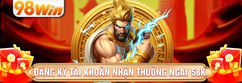 Hình ảnh đại diện cho Điều Khoản và Điều Kiện của 69vn Bet