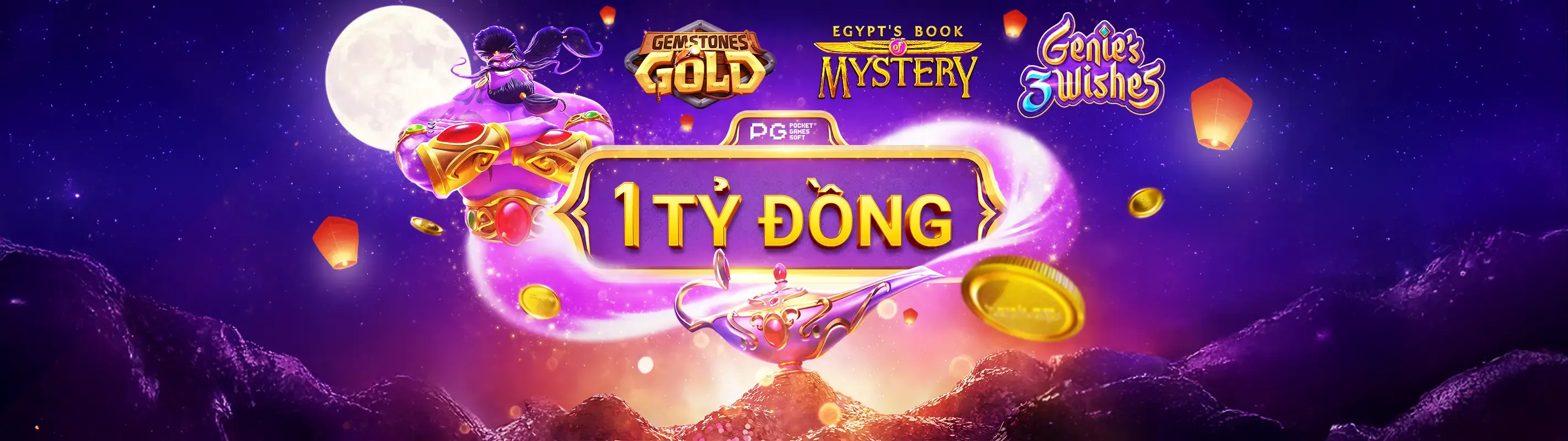 Sòng bạc trực tuyến 69vn bet hàng đầu 2026