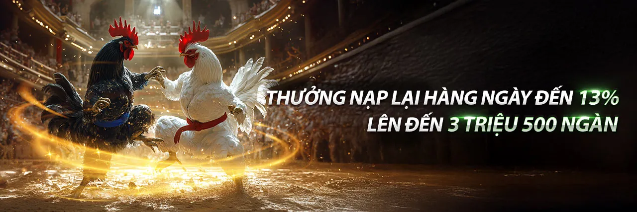 Hình ảnh chính Blog 69vn bet với các trò chơi cá cược và khuyến mãi hấp dẫn