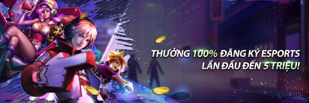 Hình ảnh giới thiệu 69vn bet, nền tảng cá cược trực tuyến hàng đầu