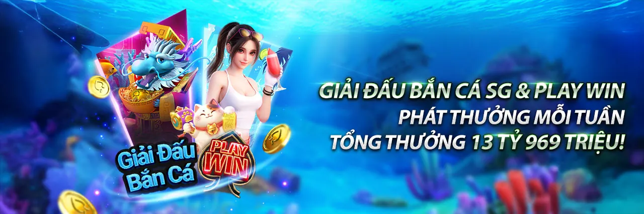 Ứng dụng 69vn bet trên điện thoại di động