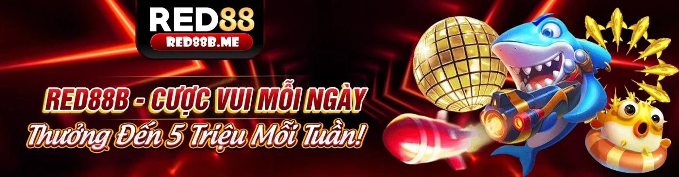 Đá gà trực tuyến 69vn bet