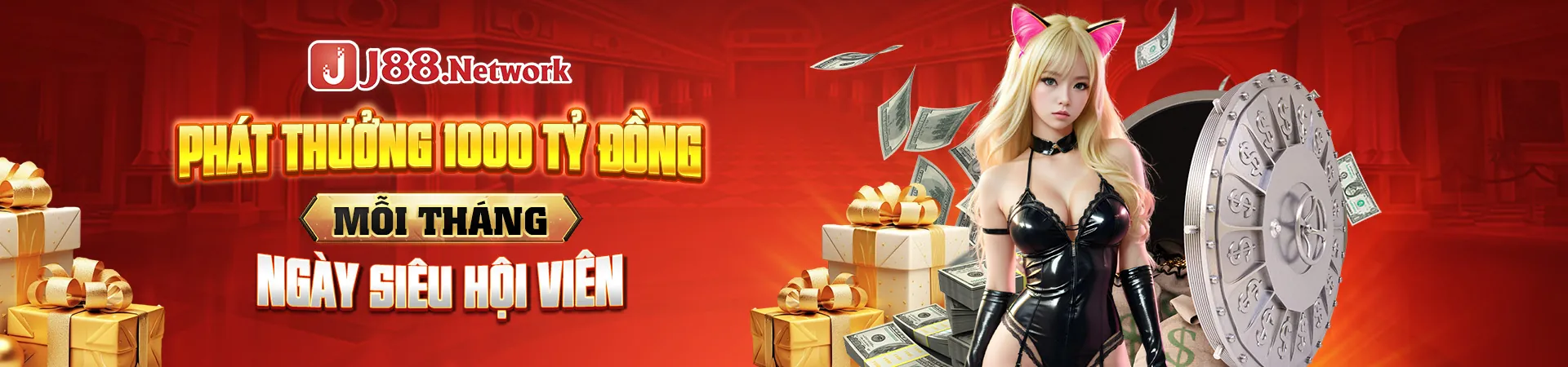 Tin Tức Mới Nhất từ 69vn bet