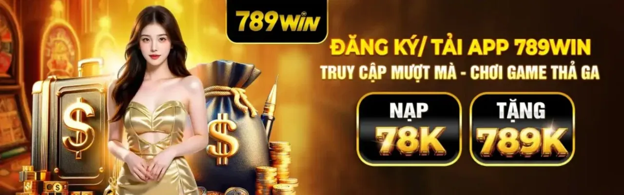Giao diện đăng ký 69vn bet với ưu đãi hấp dẫn