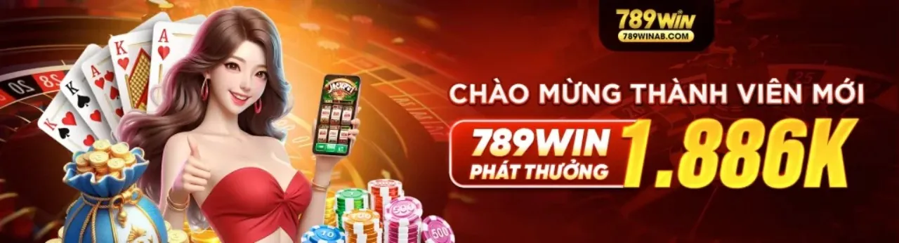 Khuyến mãi độc quyền 69vn bet