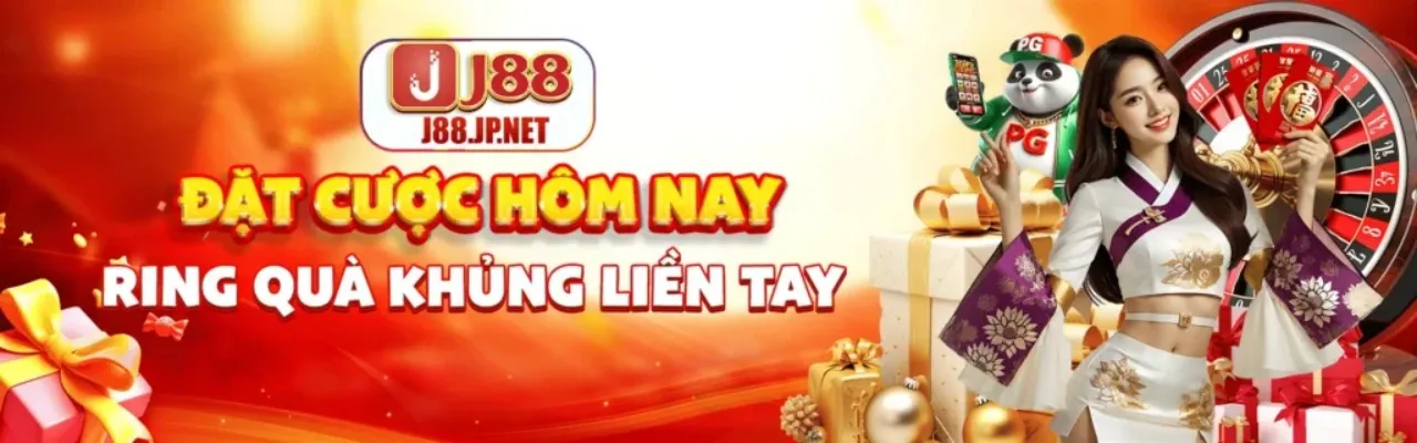 Trò chơi Slot 69vn bet với giải độc đắc lớn