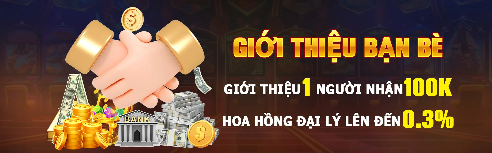 Hình ảnh chính kỹ thuật cá cược thể thao chuyên sâu tại 69vn bet