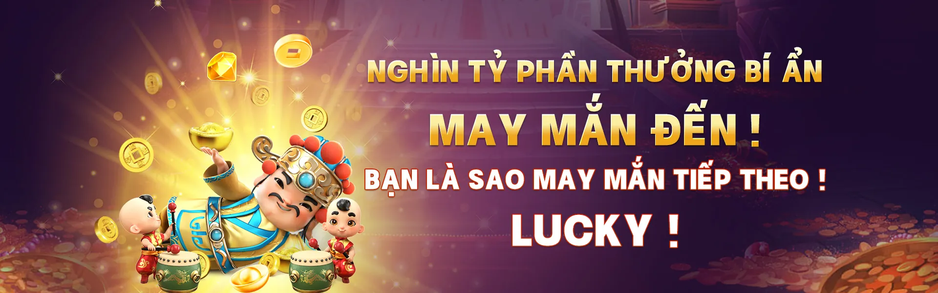 Hình ảnh máy slot 69vn bet với jackpot lớn