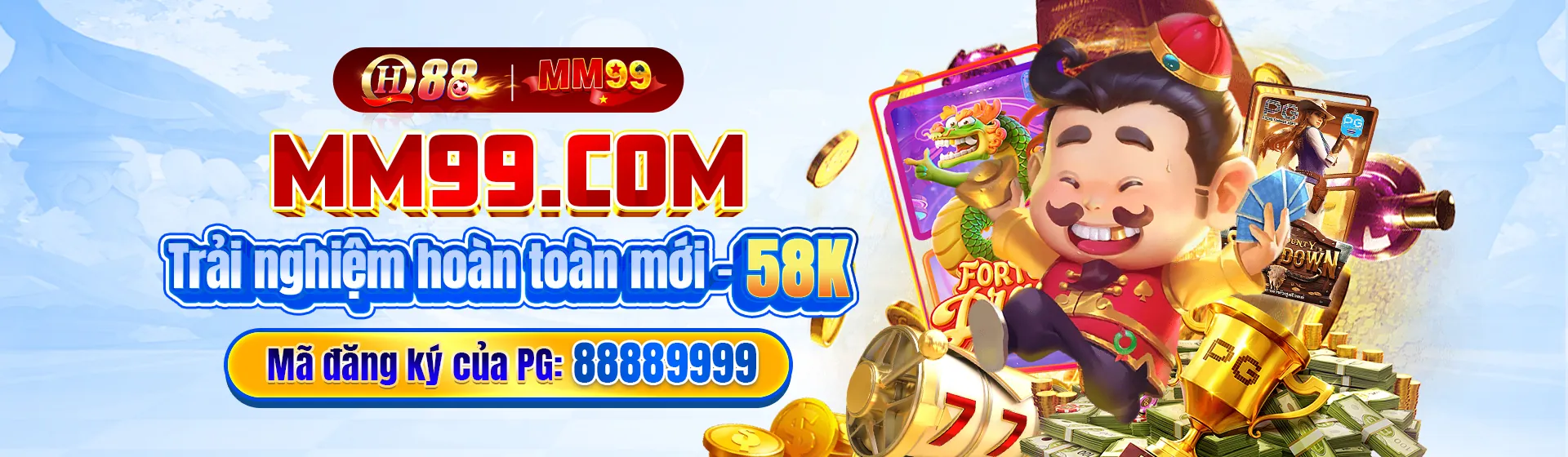 Đội ngũ hỗ trợ khách hàng chuyên nghiệp của 69vn bet