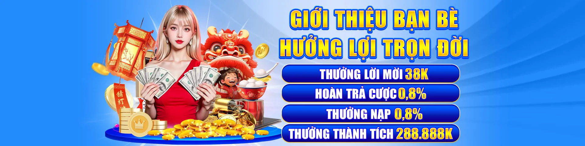 Hình ảnh game bắn cá sống động tại 69vn bet