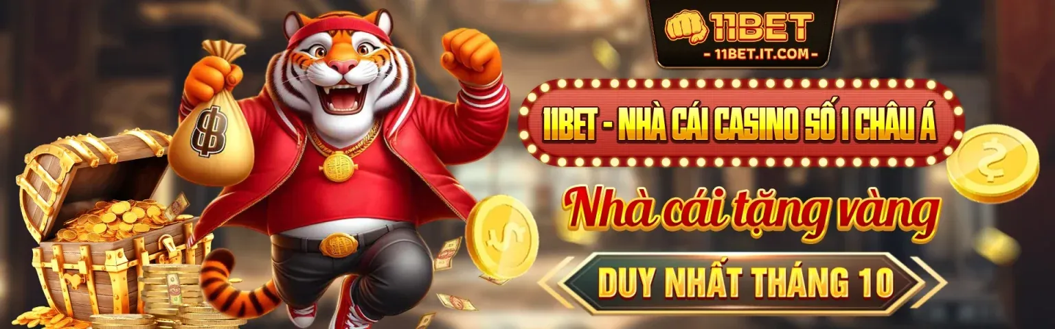 Trung tâm Hỗ trợ Khách hàng 69vn bet