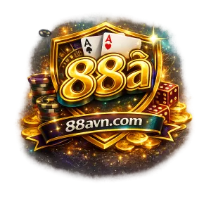 Hotline Hỗ trợ 69vn bet