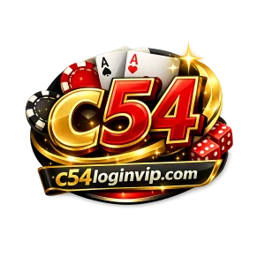 Biểu tượng hỗ trợ khách hàng 24/7 69vn bet