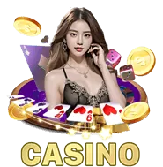 Chọn khuyến mãi