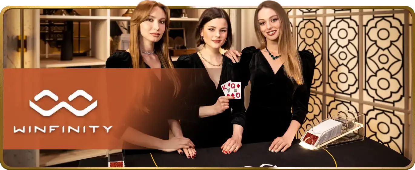 Hotline Hỗ Trợ 69vn bet