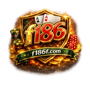 Hỗ trợ Trực tuyến 69vn bet