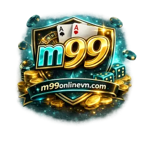 Chơi game có trách nhiệm tại 69vn bet