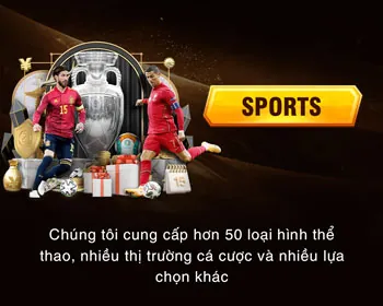 Liên hệ qua Email 69vn bet