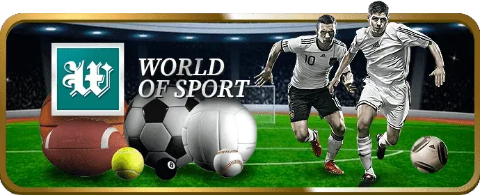 Các chương trình khuyến mãi thể thao độc quyền tại 69vn bet