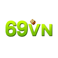 69vn bet