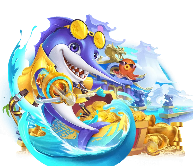 Người chơi phân tích dữ liệu slot game 69vn bet