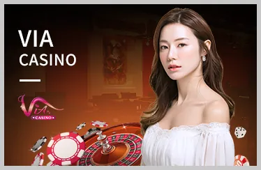 Hình ảnh game Bắn Cá Rồng
