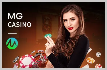 Trò chơi nổ hũ 69vn bet