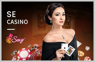 Cá cược thể thao 69vn bet