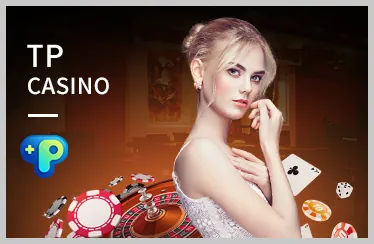 Game bắn cá 69vn bet