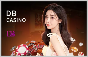Hình ảnh game Thần Tài Đến