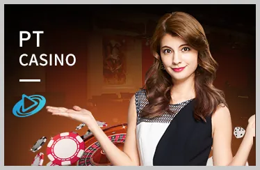 Sòng bạc trực tuyến 69vn bet